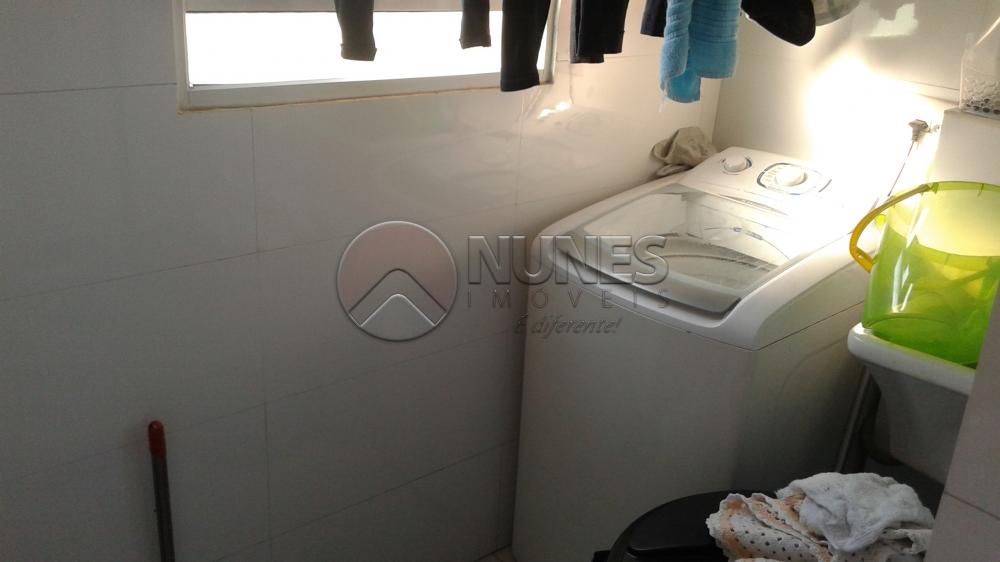 Comprar Apartamento / Padrão em Osasco apenas R$ 210.000,00 - Foto 12 Comprar Apartamento / Padrão em Osasco apenas R$ 210.000,00 - Foto 12
