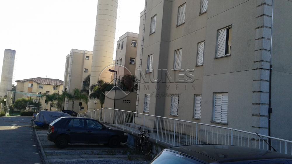 Comprar Apartamento / Padrão em Osasco apenas R$ 210.000,00 - Foto 15 Comprar Apartamento / Padrão em Osasco apenas R$ 210.000,00 - Foto 15
