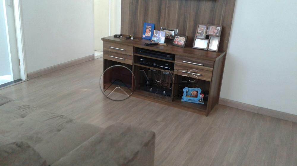 Comprar Apartamento / Padrão em Osasco apenas R$ 210.000,00 - Foto 4 Comprar Apartamento / Padrão em Osasco apenas R$ 210.000,00 - Foto 4