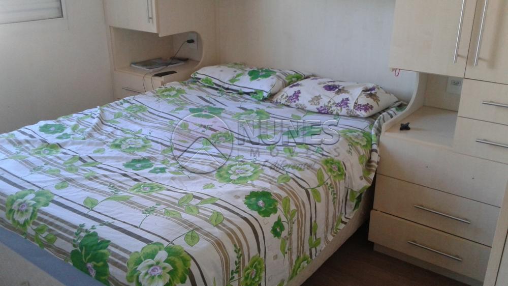 Comprar Apartamento / Padrão em Osasco apenas R$ 210.000,00 - Foto 7 Comprar Apartamento / Padrão em Osasco apenas R$ 210.000,00 - Foto 7