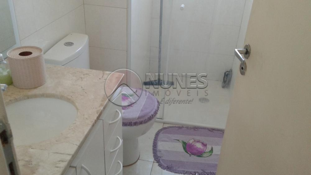 Comprar Apartamento / Padrão em Osasco apenas R$ 210.000,00 - Foto 11 Comprar Apartamento / Padrão em Osasco apenas R$ 210.000,00 - Foto 11