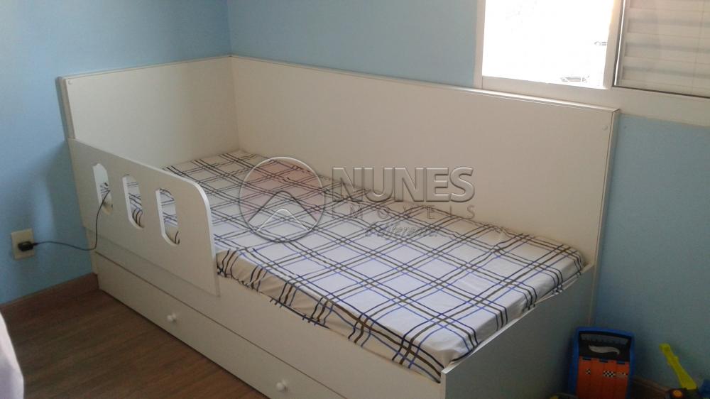 Comprar Apartamento / Padrão em Osasco apenas R$ 210.000,00 - Foto 9 Comprar Apartamento / Padrão em Osasco apenas R$ 210.000,00 - Foto 9