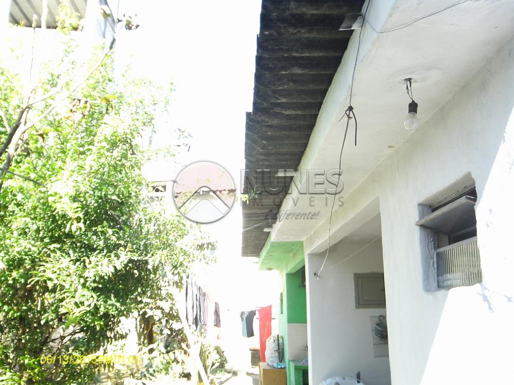 Comprar Casa / Imovel para Renda em Osasco apenas R$ 399.000,00 - Foto 6 Comprar Casa / Imovel para Renda em Osasco apenas R$ 399.000,00 - Foto 6