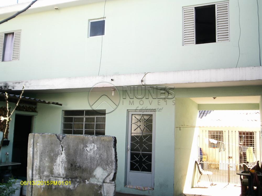 Comprar Casa / Imovel para Renda em Osasco apenas R$ 399.000,00 - Foto 5 Comprar Casa / Imovel para Renda em Osasco apenas R$ 399.000,00 - Foto 5