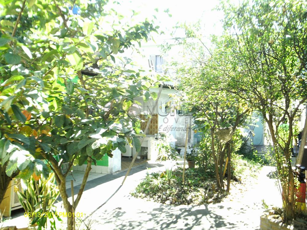 Comprar Casa / Imovel para Renda em Osasco apenas R$ 399.000,00 - Foto 4 Comprar Casa / Imovel para Renda em Osasco apenas R$ 399.000,00 - Foto 4