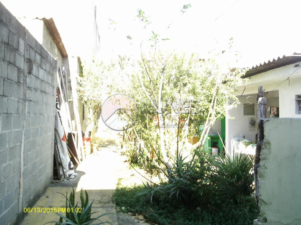 Comprar Casa / Imovel para Renda em Osasco apenas R$ 399.000,00 - Foto 7 Comprar Casa / Imovel para Renda em Osasco apenas R$ 399.000,00 - Foto 7