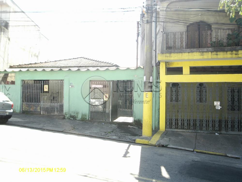 Comprar Casa / Imovel para Renda em Osasco apenas R$ 399.000,00 - Foto 2 Comprar Casa / Imovel para Renda em Osasco apenas R$ 399.000,00 - Foto 2