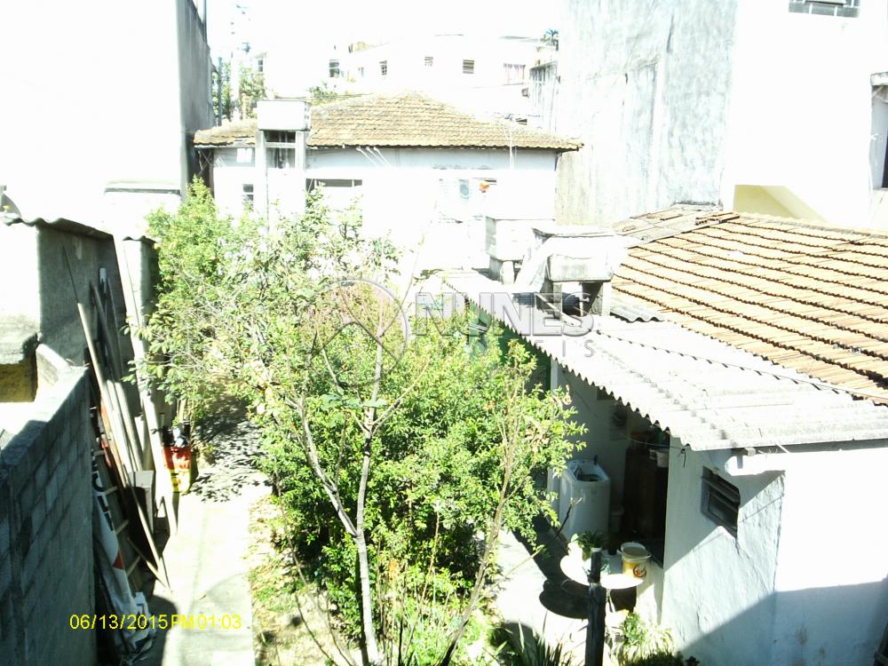 Comprar Casa / Imovel para Renda em Osasco apenas R$ 399.000,00 - Foto 8 Comprar Casa / Imovel para Renda em Osasco apenas R$ 399.000,00 - Foto 8