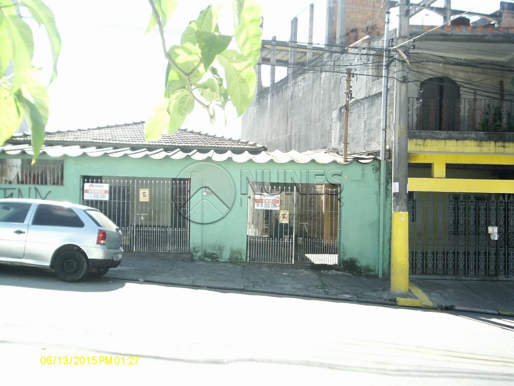 Comprar Casa / Imovel para Renda em Osasco apenas R$ 399.000,00 - Foto 9 Comprar Casa / Imovel para Renda em Osasco apenas R$ 399.000,00 - Foto 9