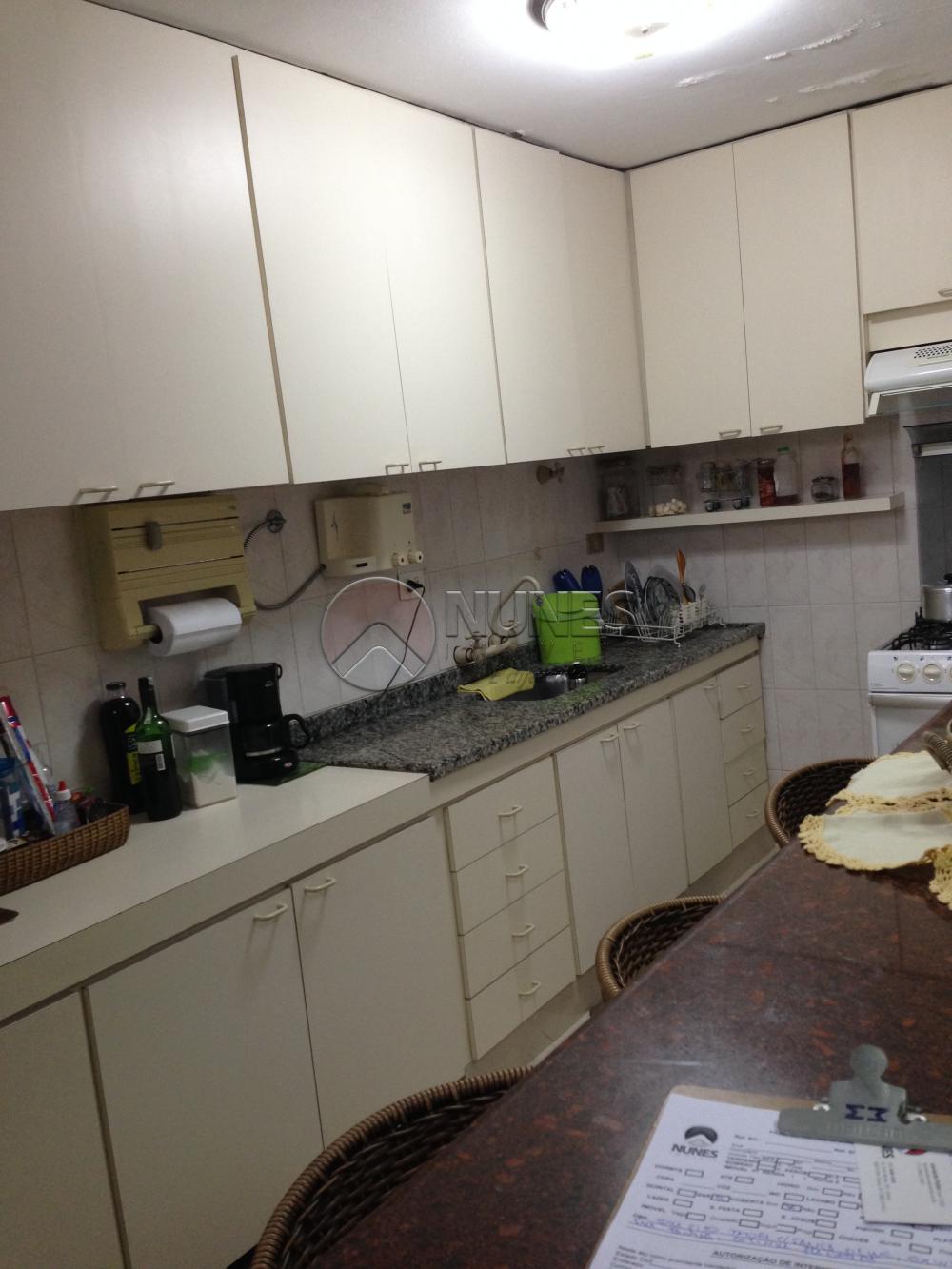 Comprar Casa / Sobrado em Osasco apenas R$ 360.000,00 - Foto 6 Comprar Casa / Sobrado em Osasco apenas R$ 360.000,00 - Foto 6