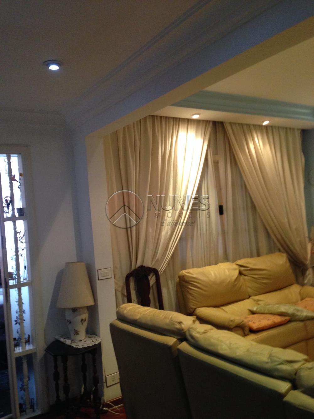 Comprar Casa / Sobrado em Osasco apenas R$ 360.000,00 - Foto 3 Comprar Casa / Sobrado em Osasco apenas R$ 360.000,00 - Foto 3