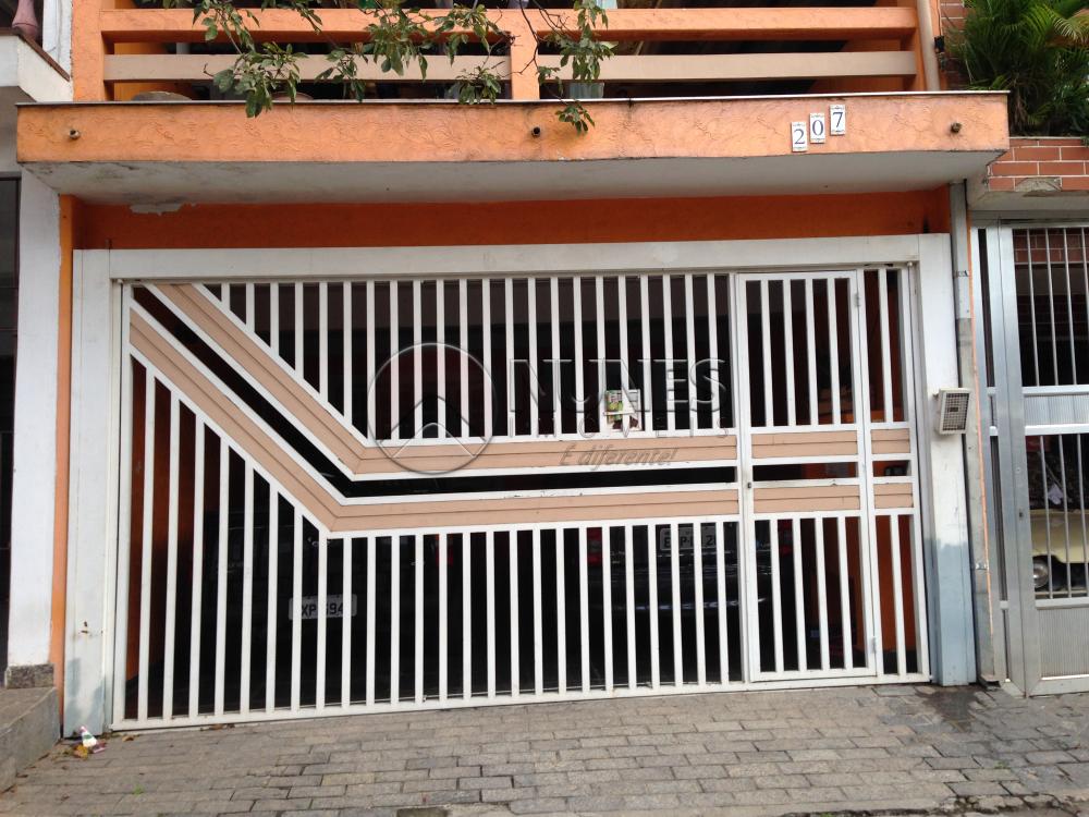 Osasco Casa Venda R$360.000,00 3 Dormitorios 1 Suite Area do terreno 92.00m2 Area construida 150.00m2 Osasco Casa Venda R$360.000,00 3 Dormitorios 1 Suite Area do terreno 92.00m2 Area construida 150.00m2