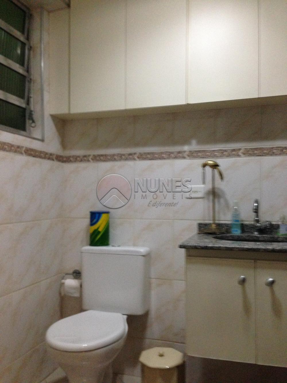 Comprar Casa / Sobrado em Osasco apenas R$ 360.000,00 - Foto 8 Comprar Casa / Sobrado em Osasco apenas R$ 360.000,00 - Foto 8