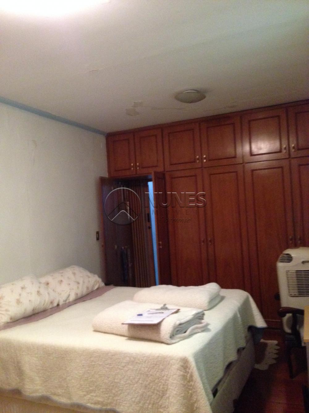Comprar Casa / Sobrado em Osasco apenas R$ 360.000,00 - Foto 9 Comprar Casa / Sobrado em Osasco apenas R$ 360.000,00 - Foto 9