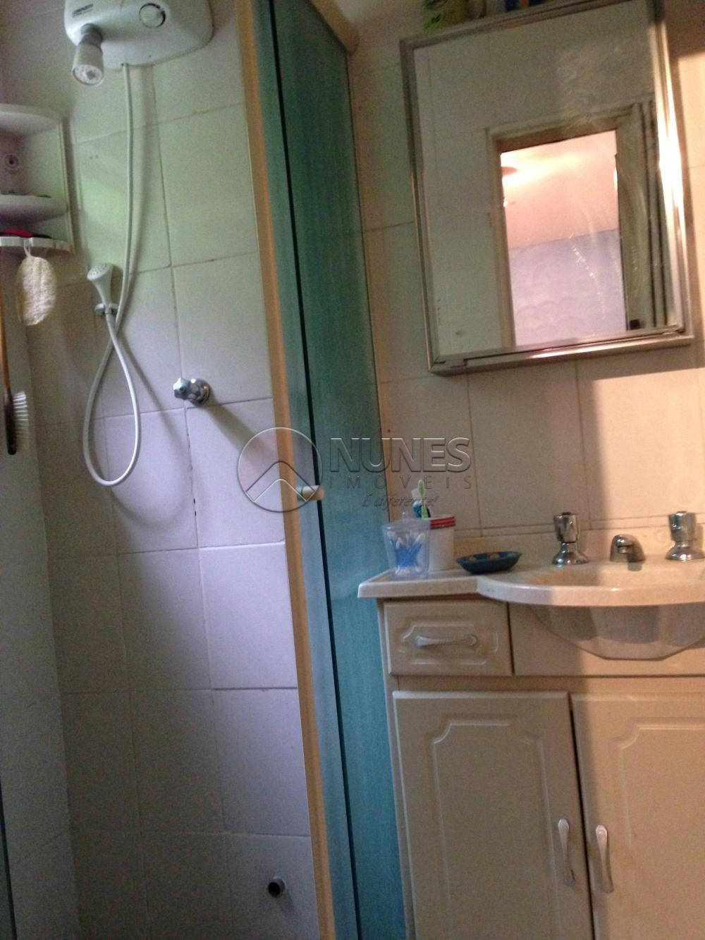Comprar Casa / Sobrado em Osasco apenas R$ 360.000,00 - Foto 14 Comprar Casa / Sobrado em Osasco apenas R$ 360.000,00 - Foto 14