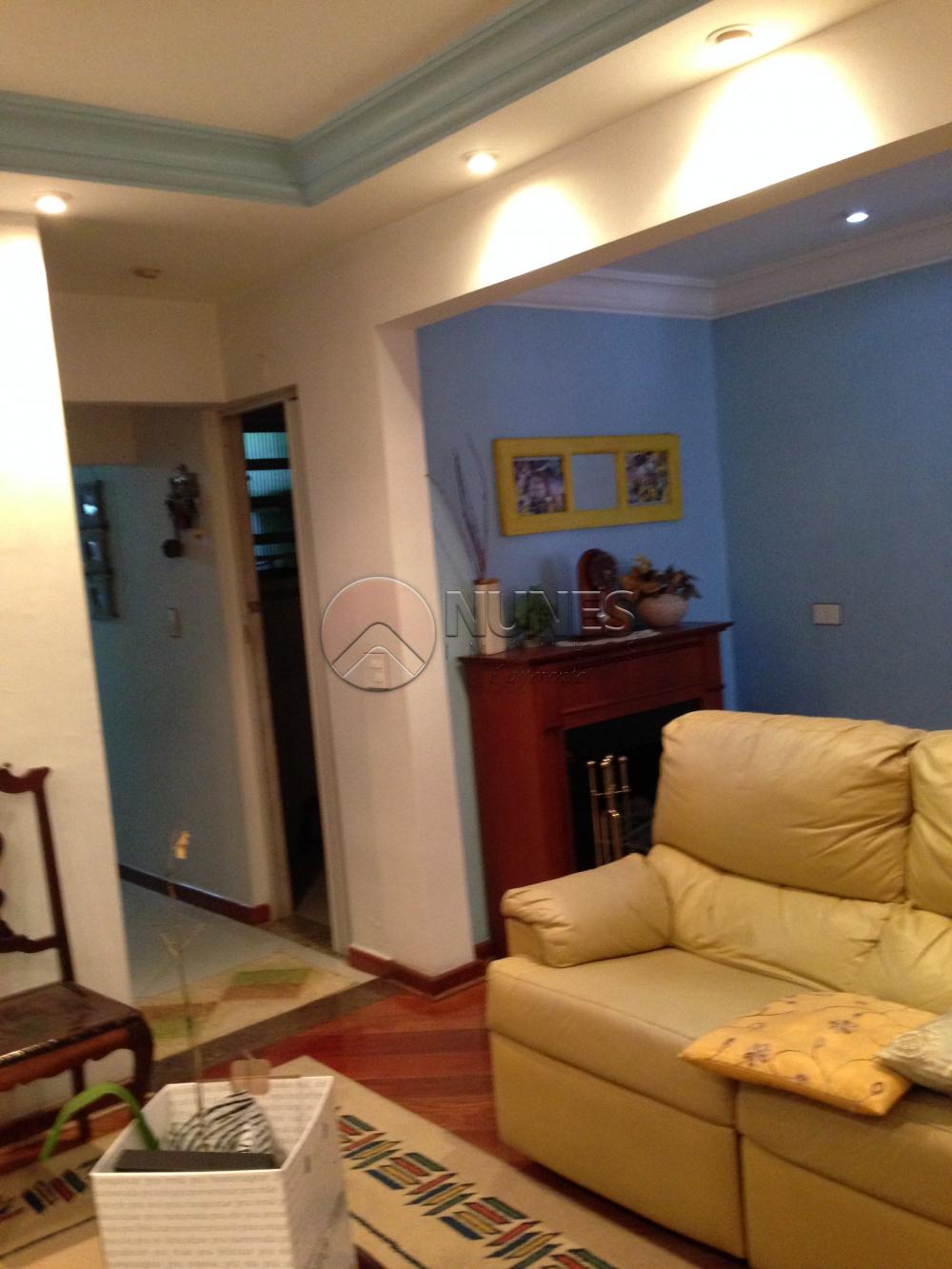 Comprar Casa / Sobrado em Osasco apenas R$ 360.000,00 - Foto 4 Comprar Casa / Sobrado em Osasco apenas R$ 360.000,00 - Foto 4