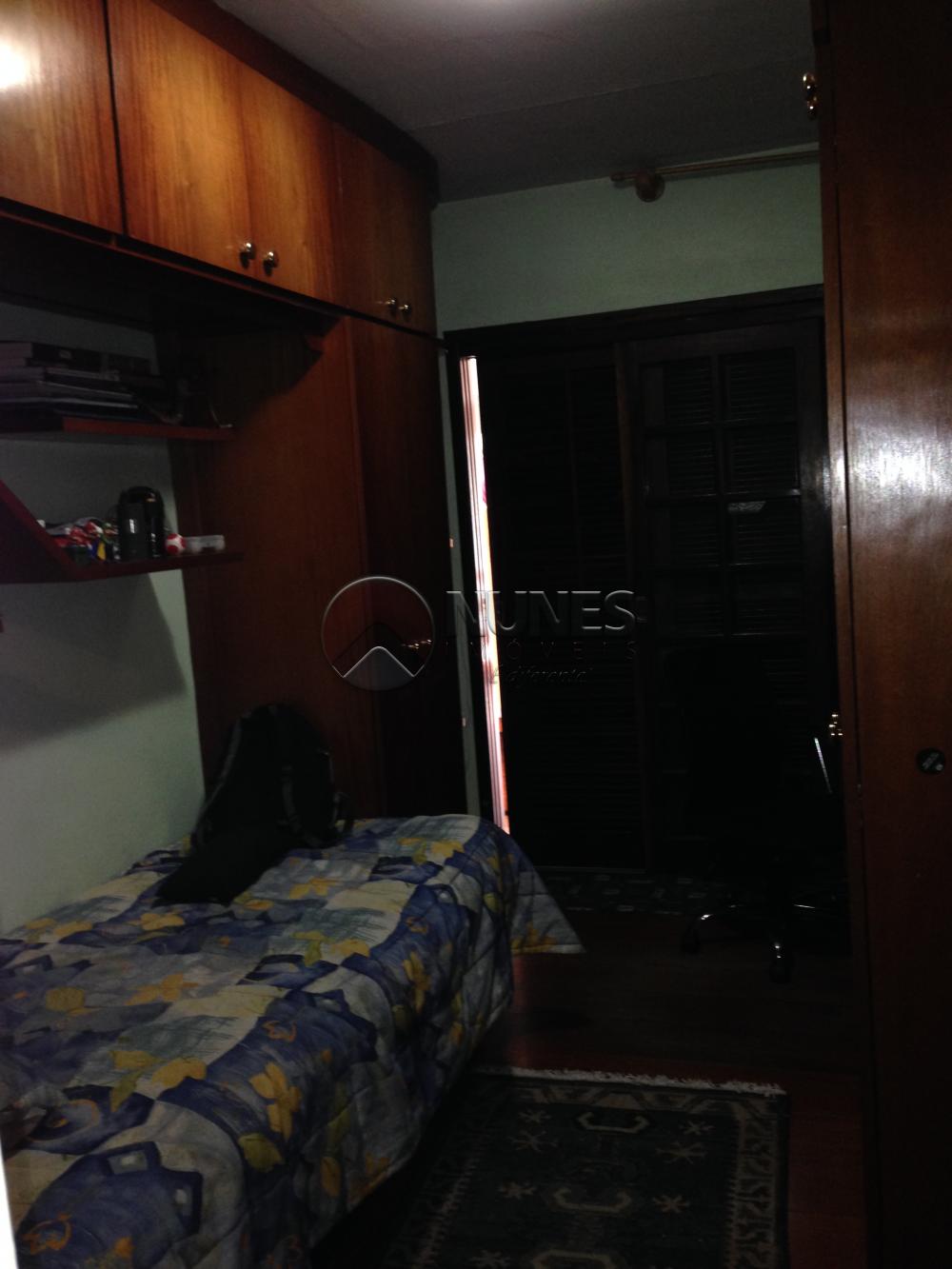 Comprar Casa / Sobrado em Osasco apenas R$ 360.000,00 - Foto 13 Comprar Casa / Sobrado em Osasco apenas R$ 360.000,00 - Foto 13
