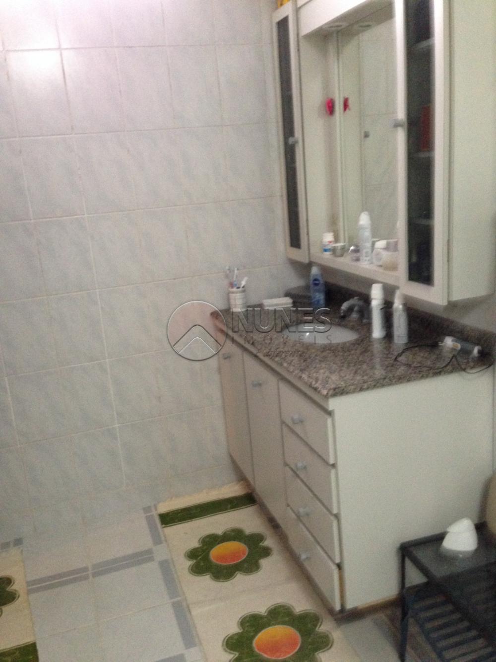 Comprar Casa / Sobrado em Osasco apenas R$ 360.000,00 - Foto 11 Comprar Casa / Sobrado em Osasco apenas R$ 360.000,00 - Foto 11