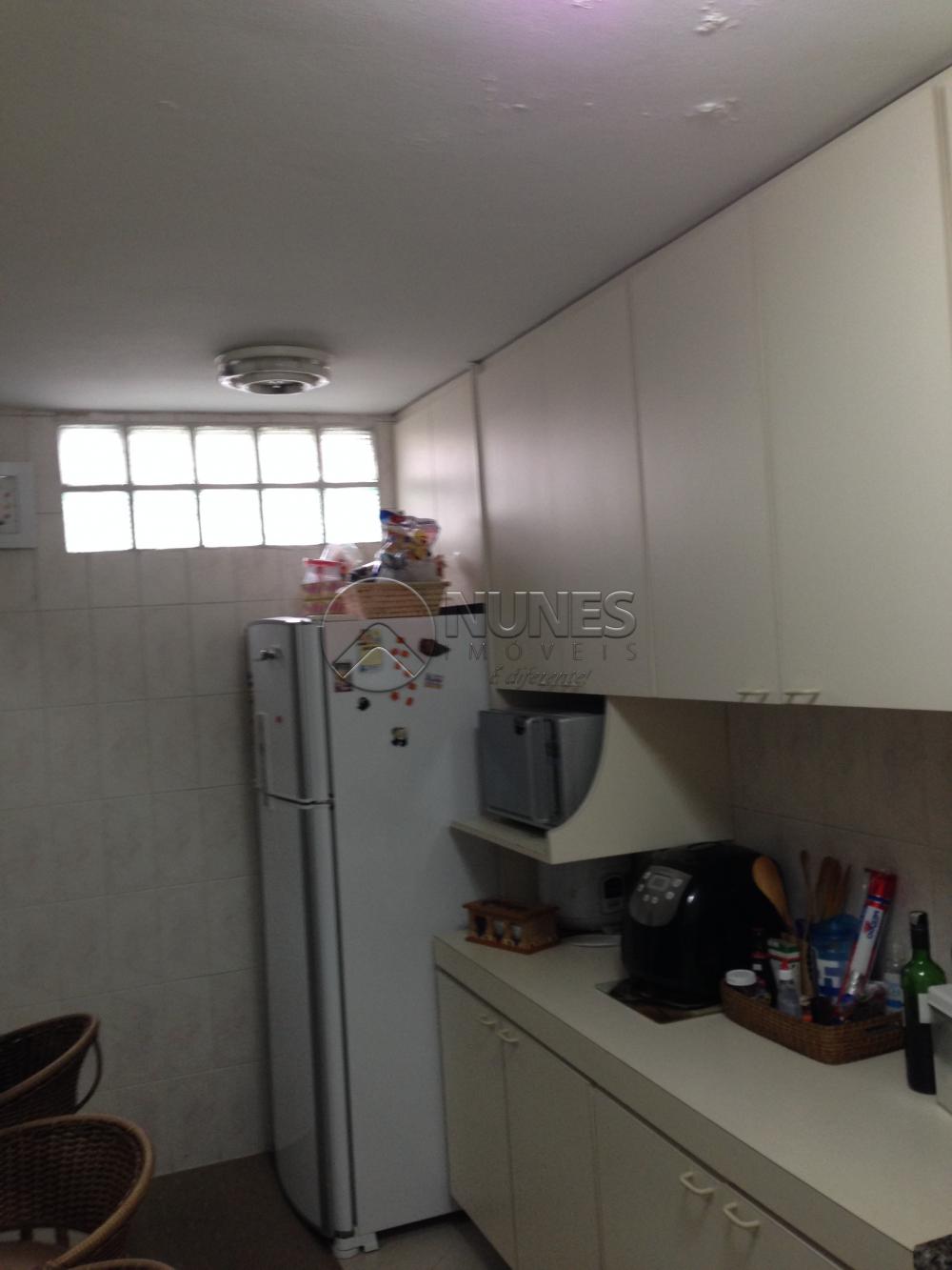 Comprar Casa / Sobrado em Osasco apenas R$ 360.000,00 - Foto 7 Comprar Casa / Sobrado em Osasco apenas R$ 360.000,00 - Foto 7