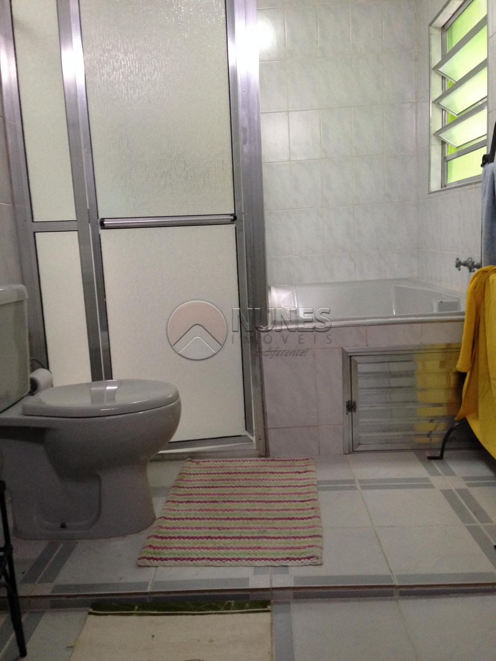 Comprar Casa / Sobrado em Osasco apenas R$ 360.000,00 - Foto 10 Comprar Casa / Sobrado em Osasco apenas R$ 360.000,00 - Foto 10