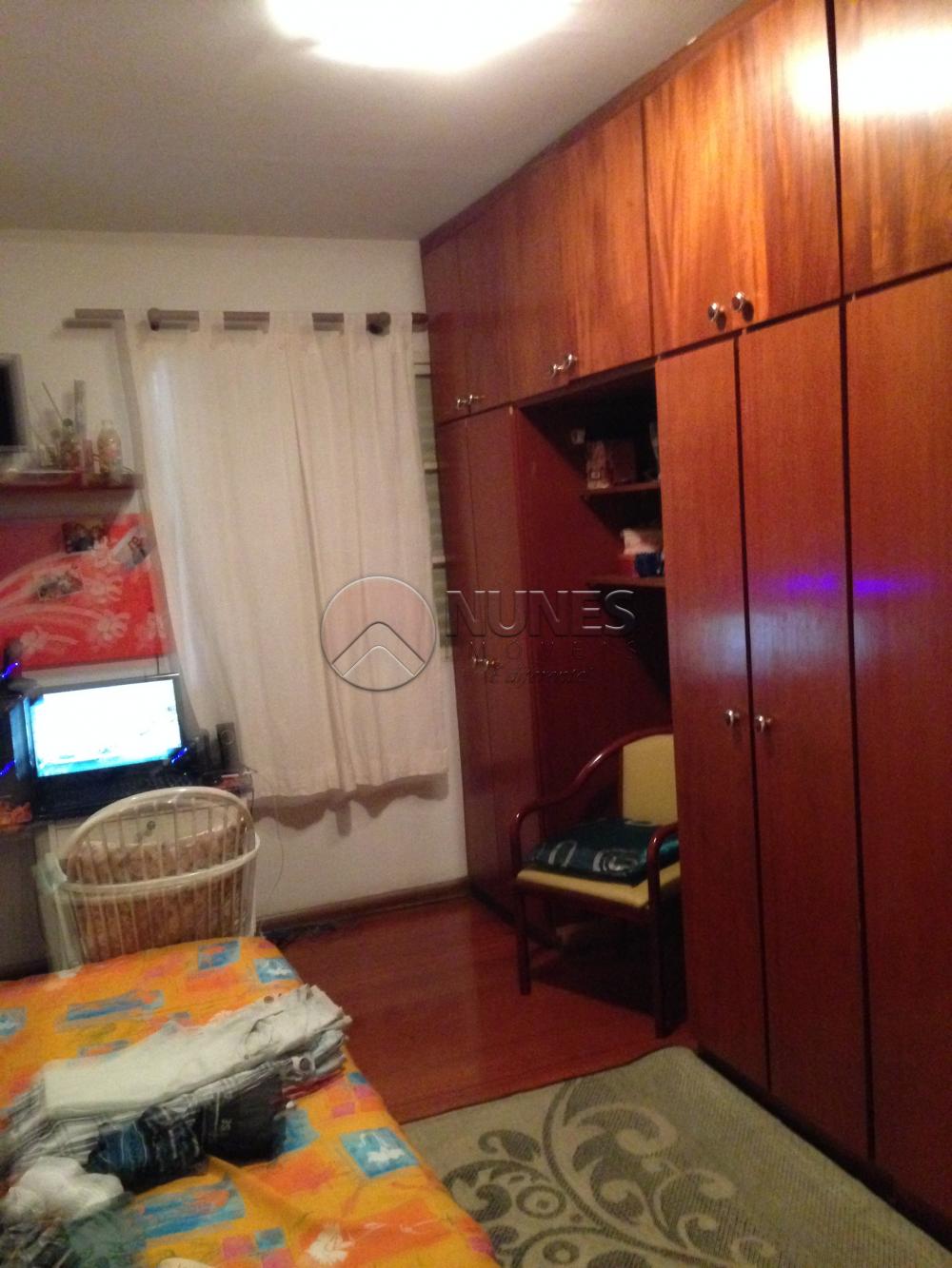 Comprar Casa / Sobrado em Osasco apenas R$ 360.000,00 - Foto 12 Comprar Casa / Sobrado em Osasco apenas R$ 360.000,00 - Foto 12