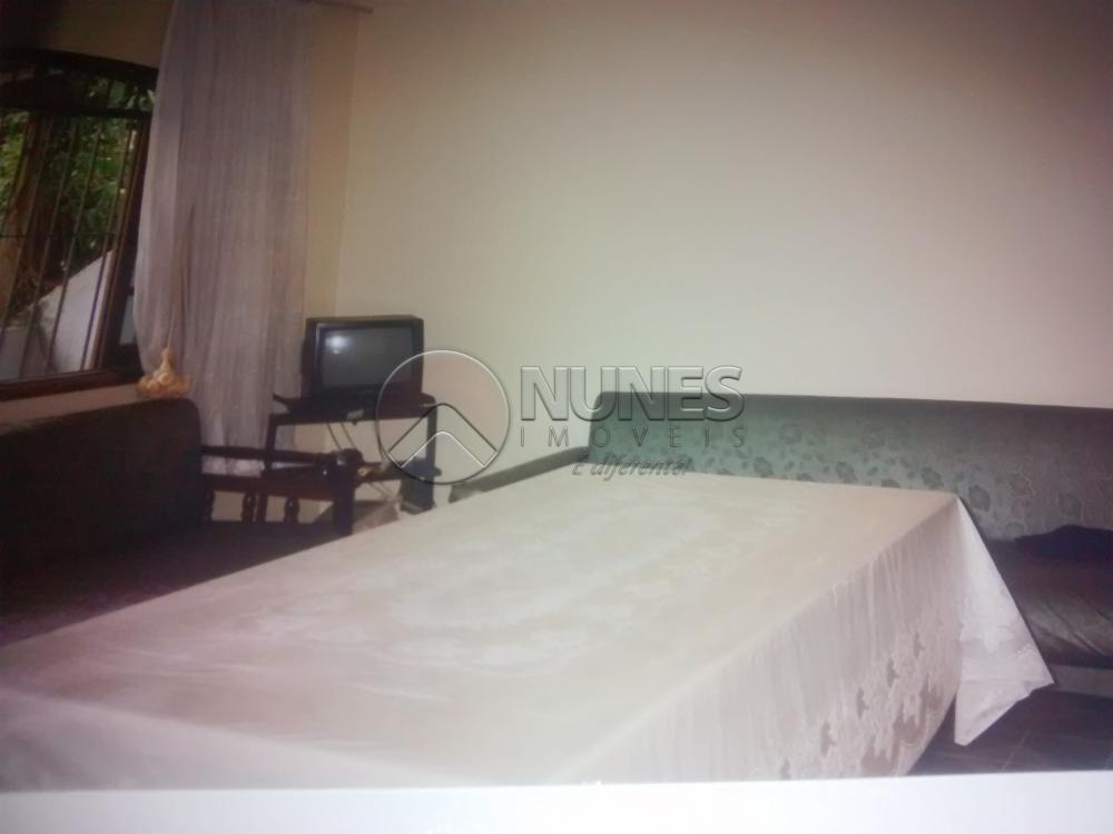 Comprar Casa / Sobrado em Guarujá apenas R$ 300.000,00 - Foto 8 Comprar Casa / Sobrado em Guarujá apenas R$ 300.000,00 - Foto 8