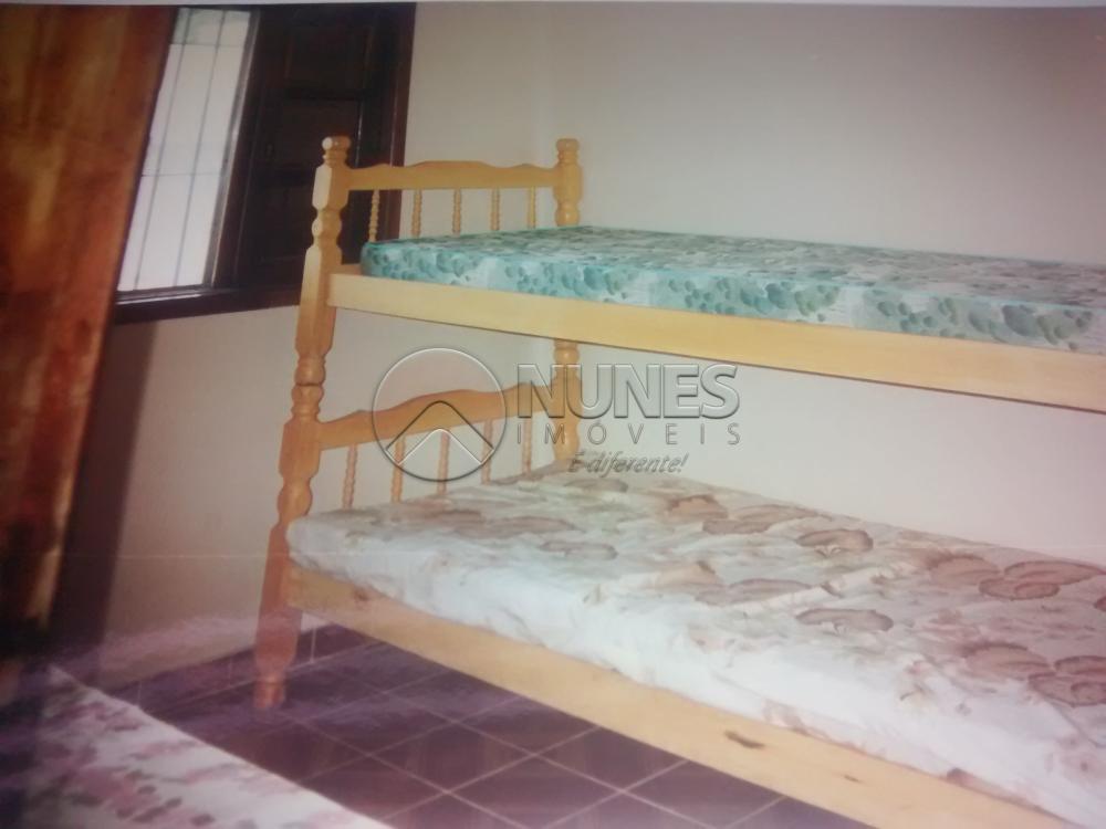 Comprar Casa / Sobrado em Guarujá apenas R$ 300.000,00 - Foto 11 Comprar Casa / Sobrado em Guarujá apenas R$ 300.000,00 - Foto 11