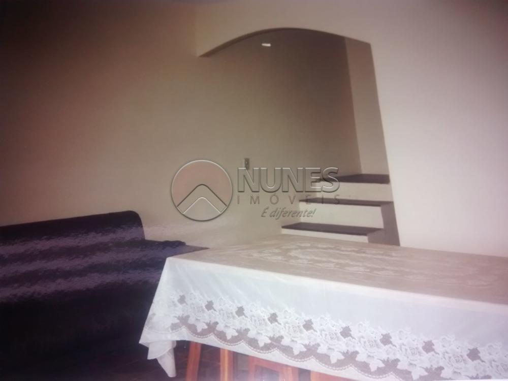 Comprar Casa / Sobrado em Guarujá apenas R$ 300.000,00 - Foto 3 Comprar Casa / Sobrado em Guarujá apenas R$ 300.000,00 - Foto 3