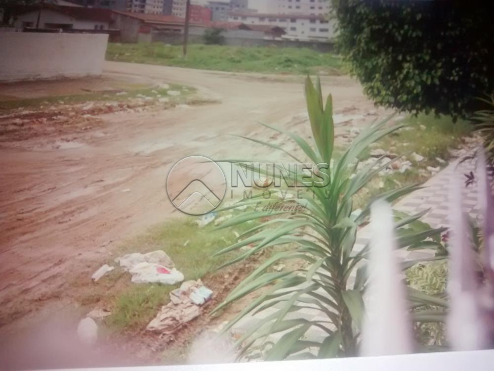 Comprar Casa / Sobrado em Guarujá apenas R$ 300.000,00 - Foto 2 Comprar Casa / Sobrado em Guarujá apenas R$ 300.000,00 - Foto 2