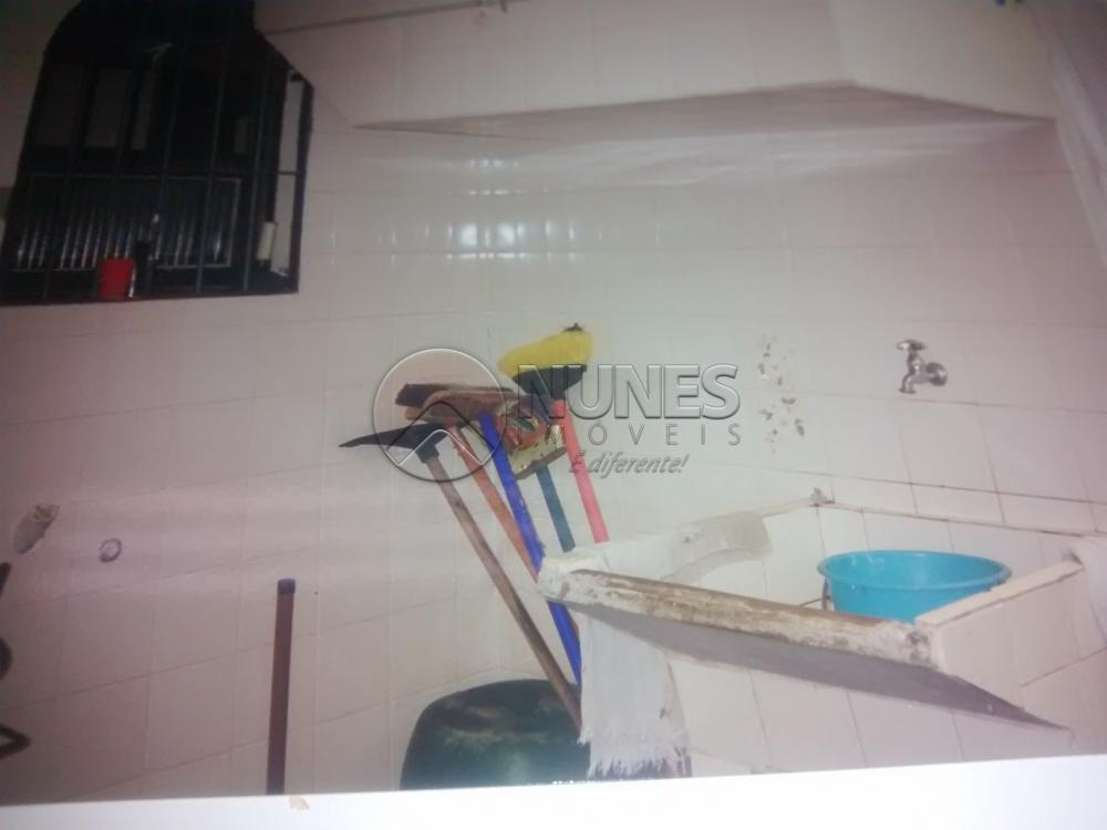 Comprar Casa / Sobrado em Guarujá apenas R$ 300.000,00 - Foto 6 Comprar Casa / Sobrado em Guarujá apenas R$ 300.000,00 - Foto 6