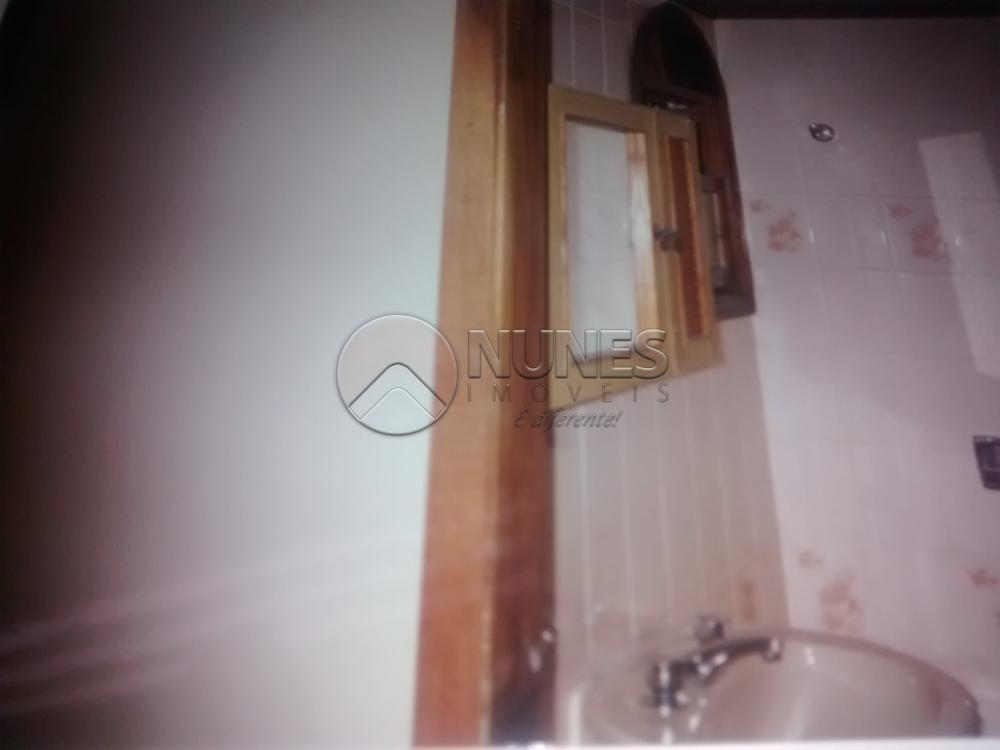 Comprar Casa / Sobrado em Guarujá apenas R$ 300.000,00 - Foto 9 Comprar Casa / Sobrado em Guarujá apenas R$ 300.000,00 - Foto 9