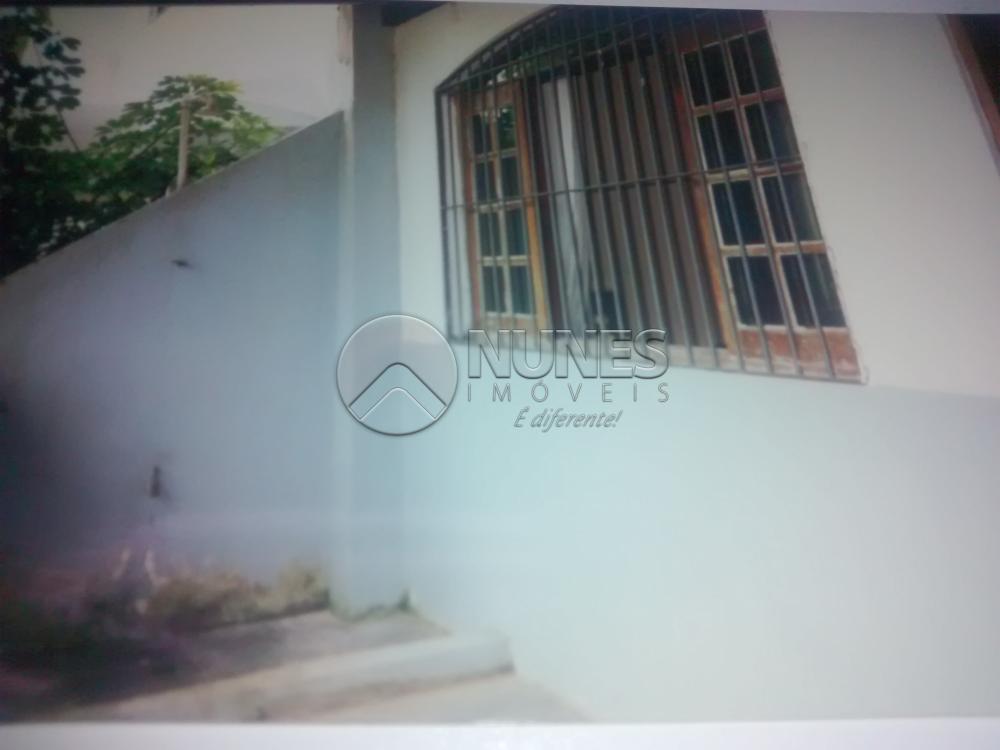 Comprar Casa / Sobrado em Guarujá apenas R$ 300.000,00 - Foto 5 Comprar Casa / Sobrado em Guarujá apenas R$ 300.000,00 - Foto 5