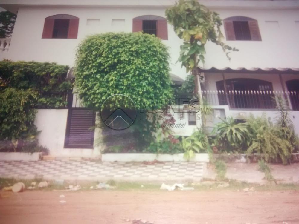 Comprar Casa / Sobrado em Guarujá apenas R$ 300.000,00 - Foto 1 Comprar Casa / Sobrado em Guarujá apenas R$ 300.000,00 - Foto 1