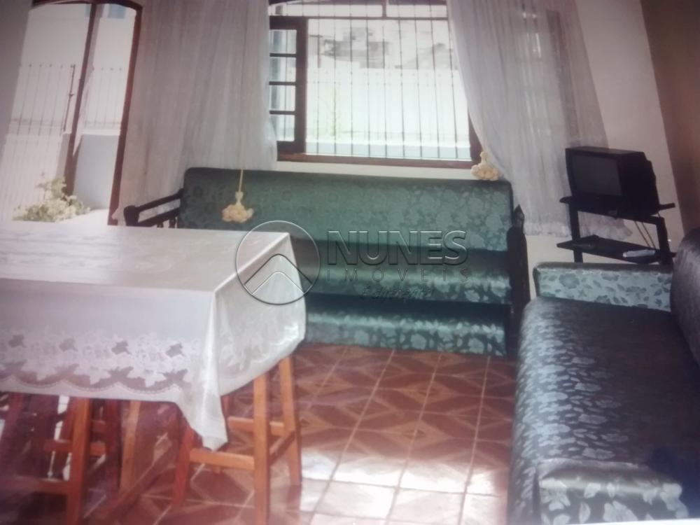 Comprar Casa / Sobrado em Guarujá apenas R$ 300.000,00 - Foto 7 Comprar Casa / Sobrado em Guarujá apenas R$ 300.000,00 - Foto 7