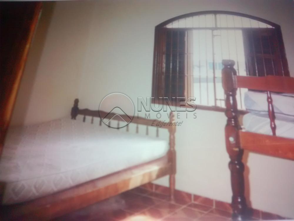 Comprar Casa / Sobrado em Guarujá apenas R$ 300.000,00 - Foto 10 Comprar Casa / Sobrado em Guarujá apenas R$ 300.000,00 - Foto 10