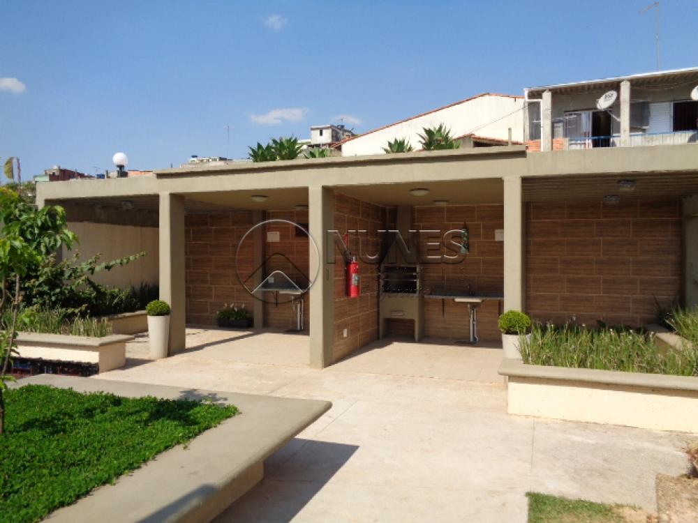 Alugar Apartamento / Padrão em Osasco apenas R$ 700,00 - Foto 13 Alugar Apartamento / Padrão em Osasco apenas R$ 700,00 - Foto 13