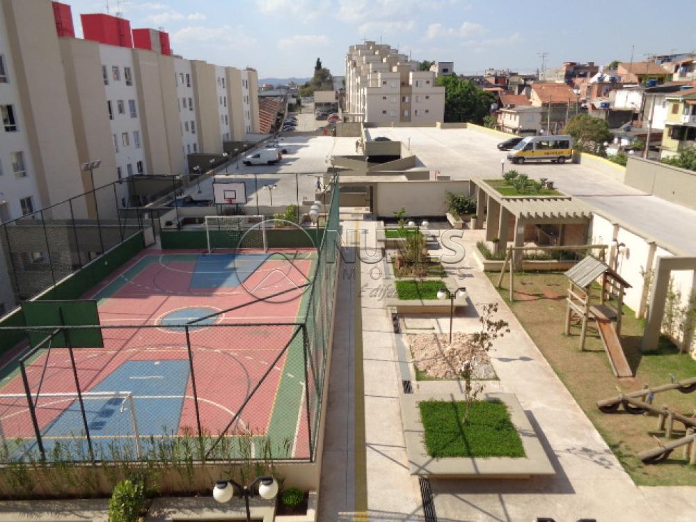 Alugar Apartamento / Padrão em Osasco apenas R$ 700,00 - Foto 1 Alugar Apartamento / Padrão em Osasco apenas R$ 700,00 - Foto 1