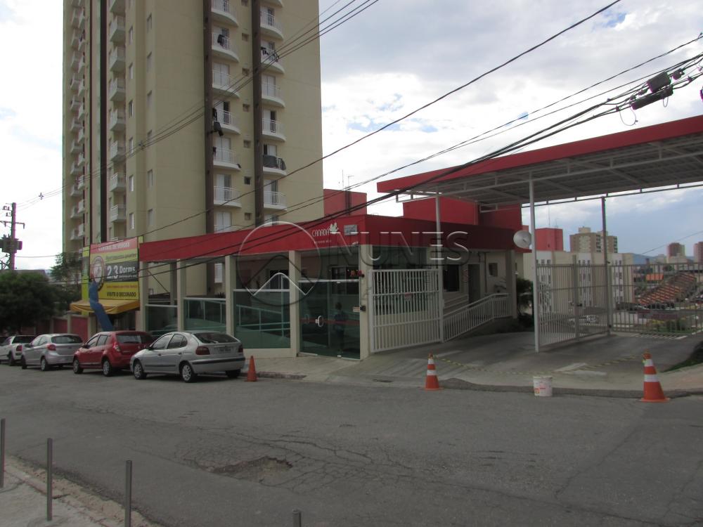 Alugar Apartamento / Padrão em Osasco apenas R$ 700,00 - Foto 2 Alugar Apartamento / Padrão em Osasco apenas R$ 700,00 - Foto 2