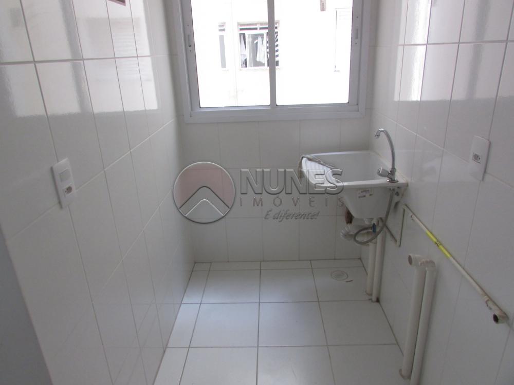 Alugar Apartamento / Padrão em Osasco apenas R$ 700,00 - Foto 12 Alugar Apartamento / Padrão em Osasco apenas R$ 700,00 - Foto 12