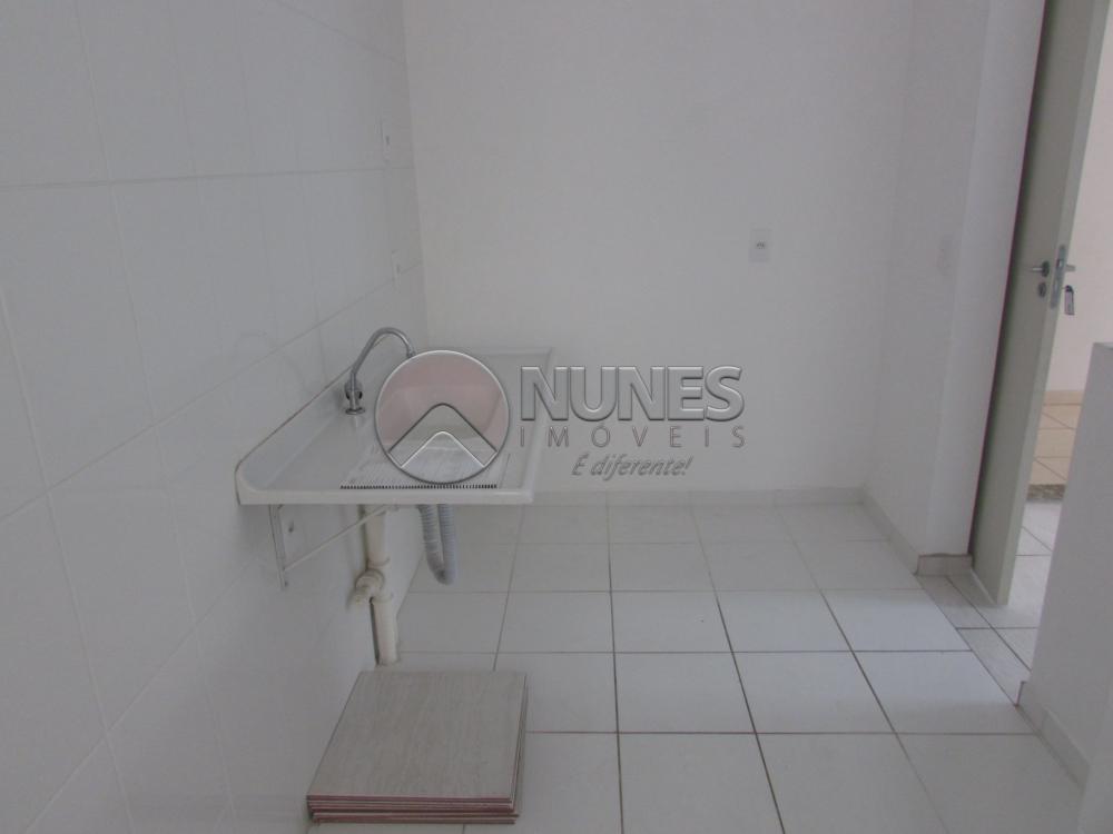 Alugar Apartamento / Padrão em Osasco apenas R$ 700,00 - Foto 3 Alugar Apartamento / Padrão em Osasco apenas R$ 700,00 - Foto 3