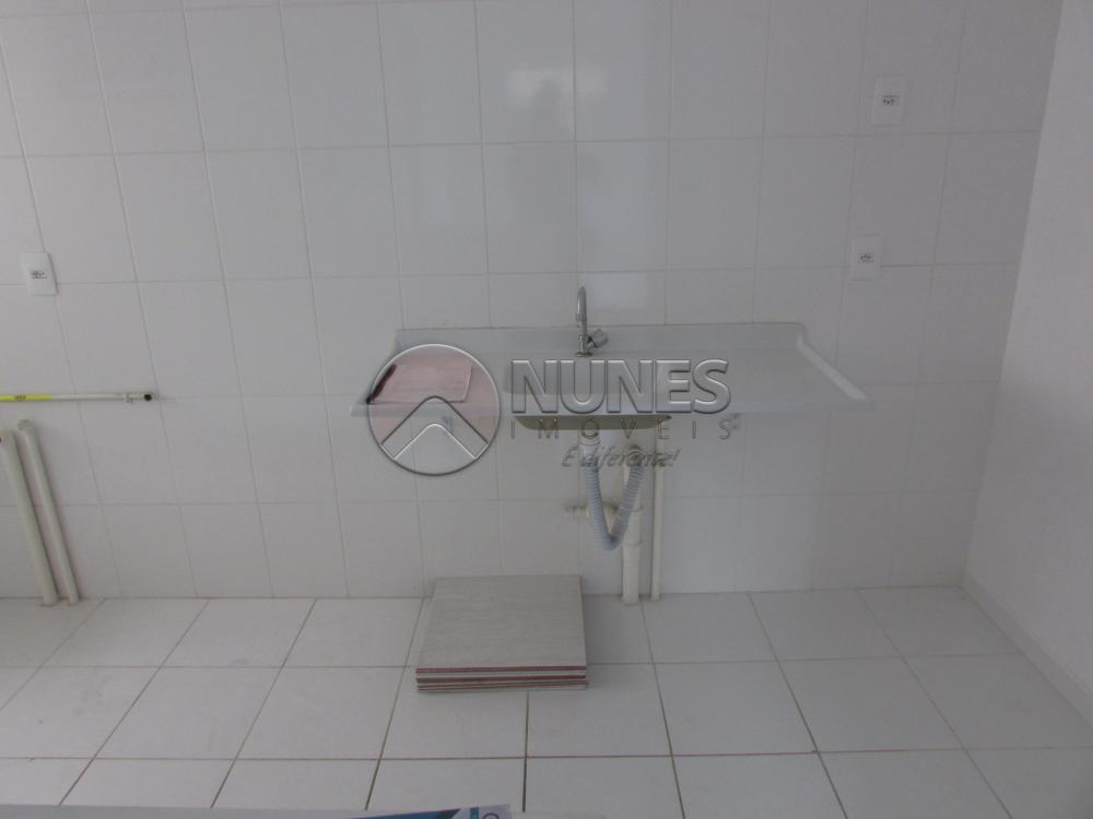 Alugar Apartamento / Padrão em Osasco apenas R$ 700,00 - Foto 4 Alugar Apartamento / Padrão em Osasco apenas R$ 700,00 - Foto 4