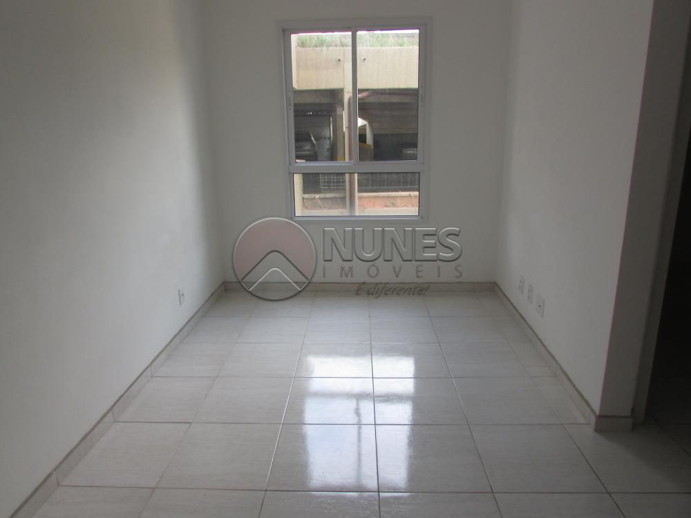 Alugar Apartamento / Padrão em Osasco apenas R$ 700,00 - Foto 5 Alugar Apartamento / Padrão em Osasco apenas R$ 700,00 - Foto 5