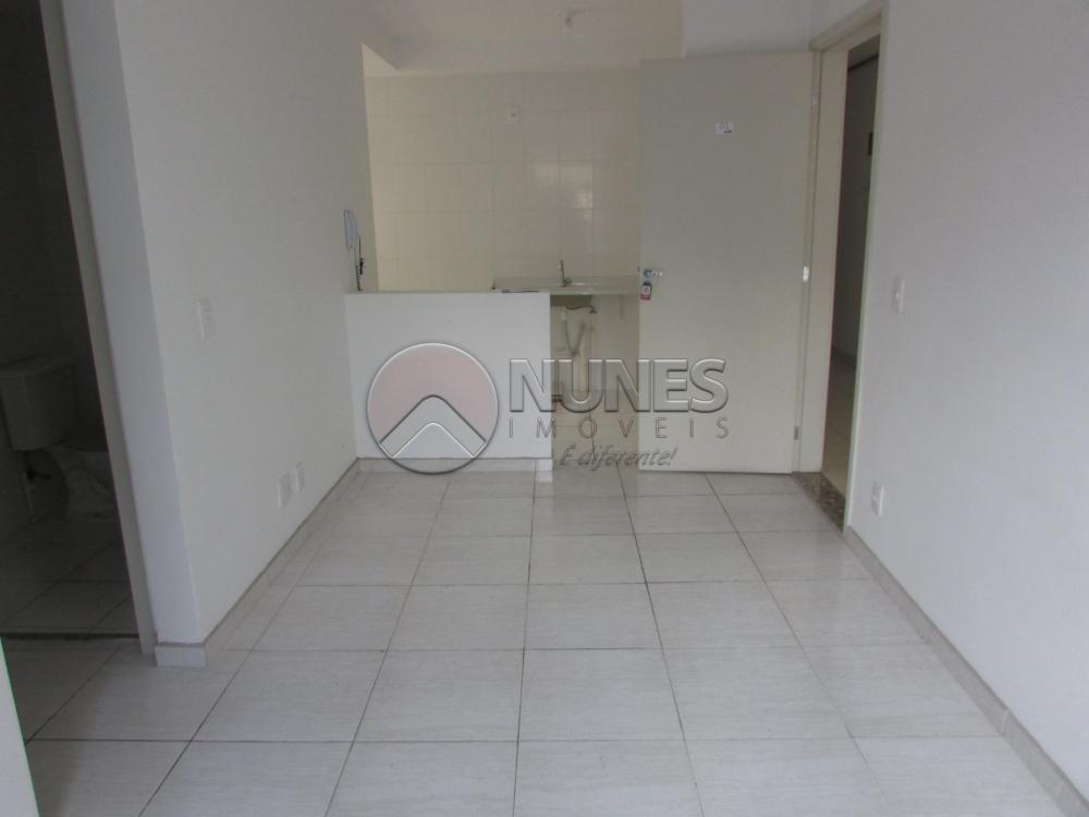 Alugar Apartamento / Padrão em Osasco apenas R$ 700,00 - Foto 6 Alugar Apartamento / Padrão em Osasco apenas R$ 700,00 - Foto 6