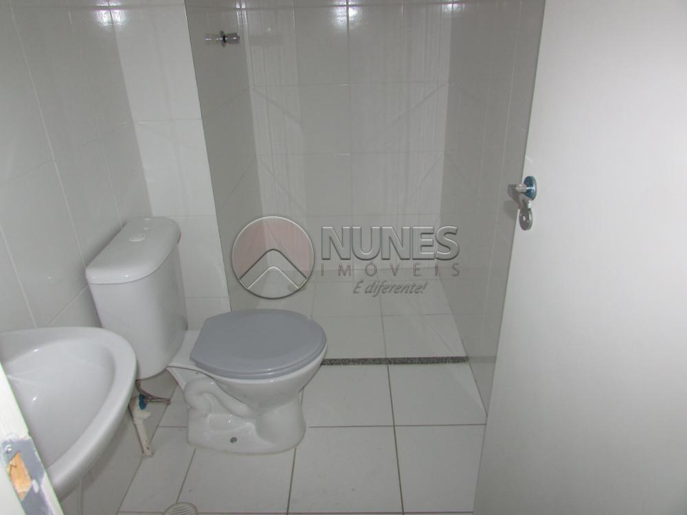 Alugar Apartamento / Padrão em Osasco apenas R$ 700,00 - Foto 7 Alugar Apartamento / Padrão em Osasco apenas R$ 700,00 - Foto 7