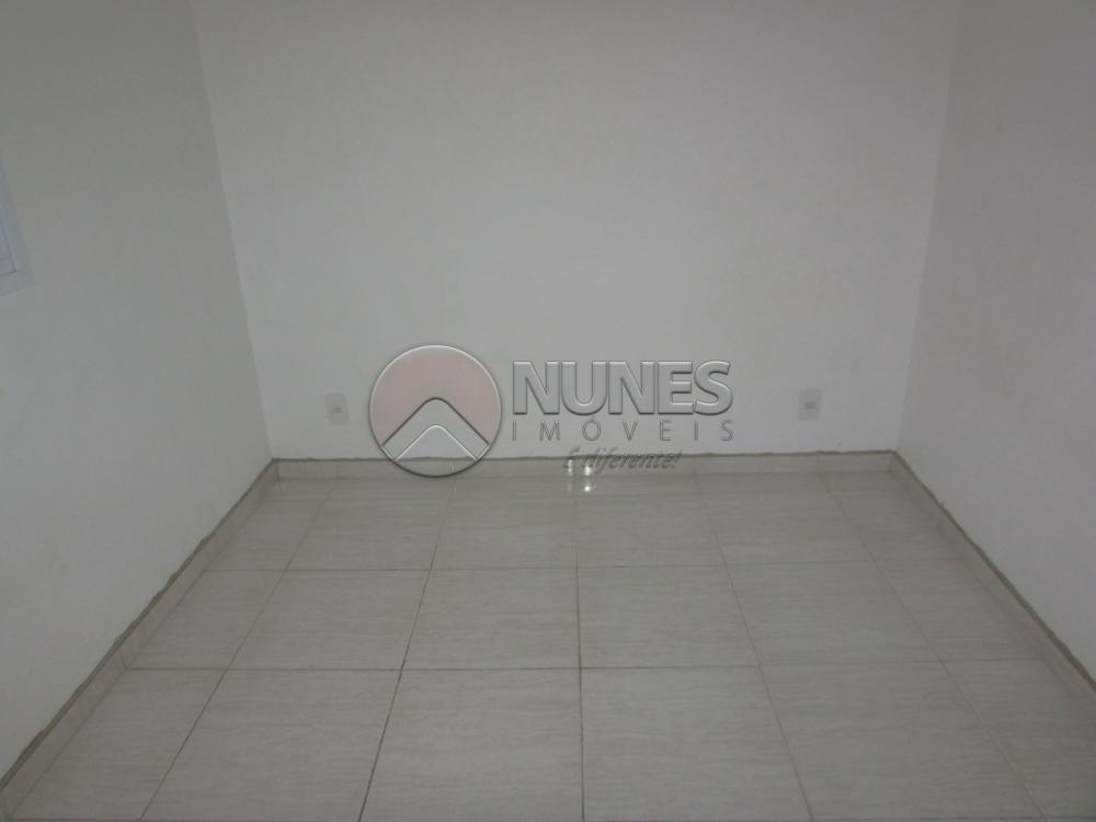 Alugar Apartamento / Padrão em Osasco apenas R$ 700,00 - Foto 8 Alugar Apartamento / Padrão em Osasco apenas R$ 700,00 - Foto 8