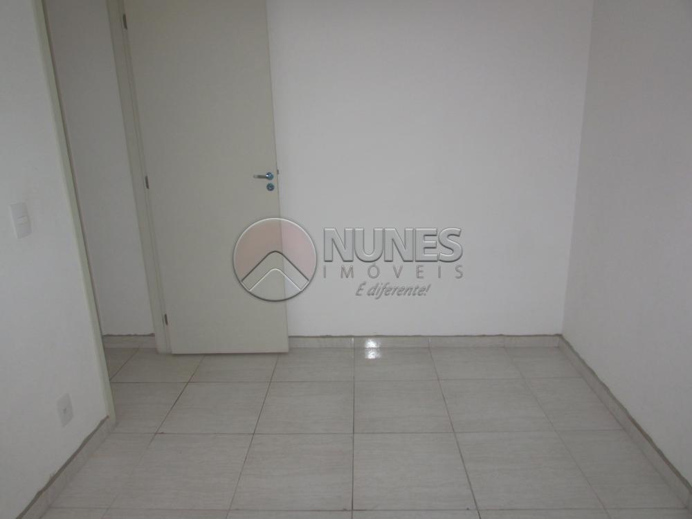 Alugar Apartamento / Padrão em Osasco apenas R$ 700,00 - Foto 9 Alugar Apartamento / Padrão em Osasco apenas R$ 700,00 - Foto 9