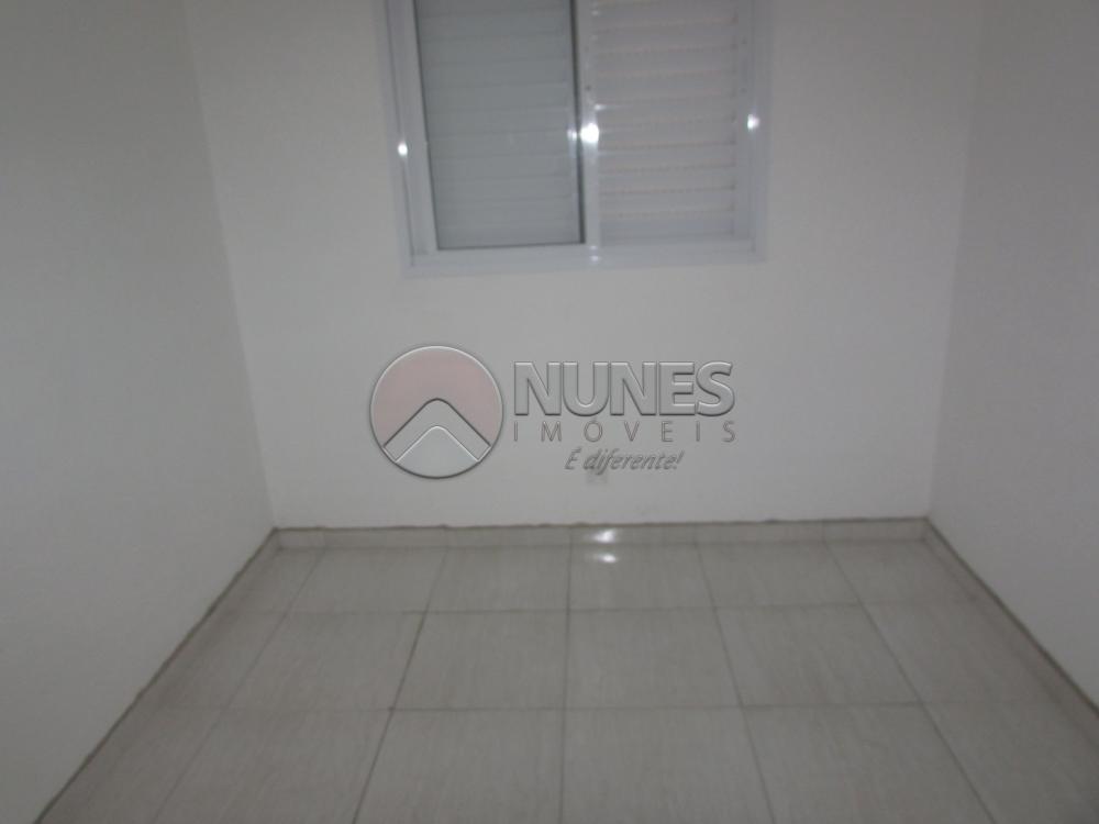 Alugar Apartamento / Padrão em Osasco apenas R$ 700,00 - Foto 10 Alugar Apartamento / Padrão em Osasco apenas R$ 700,00 - Foto 10