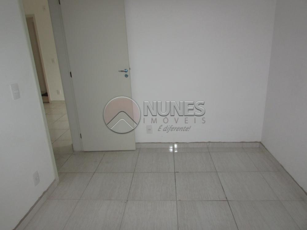 Alugar Apartamento / Padrão em Osasco apenas R$ 700,00 - Foto 11 Alugar Apartamento / Padrão em Osasco apenas R$ 700,00 - Foto 11