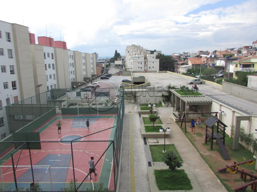 Alugar Apartamento / Padrão em Osasco apenas R$ 700,00 - Foto 14 Alugar Apartamento / Padrão em Osasco apenas R$ 700,00 - Foto 14