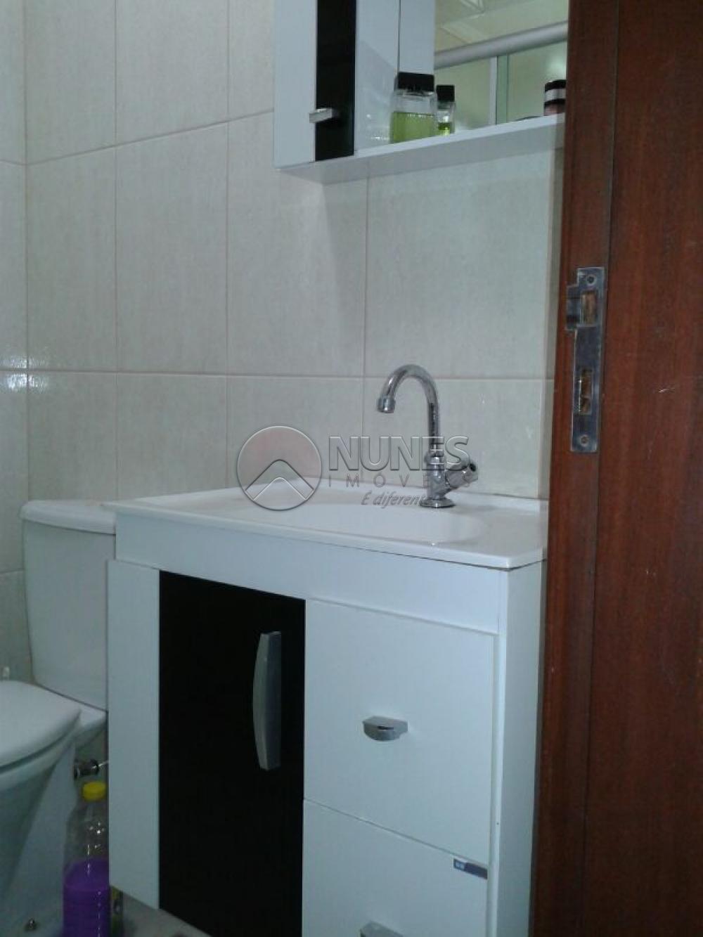 Comprar Apartamento / Padrão em Osasco apenas R$ 320.000,00 - Foto 7 Comprar Apartamento / Padrão em Osasco apenas R$ 320.000,00 - Foto 7